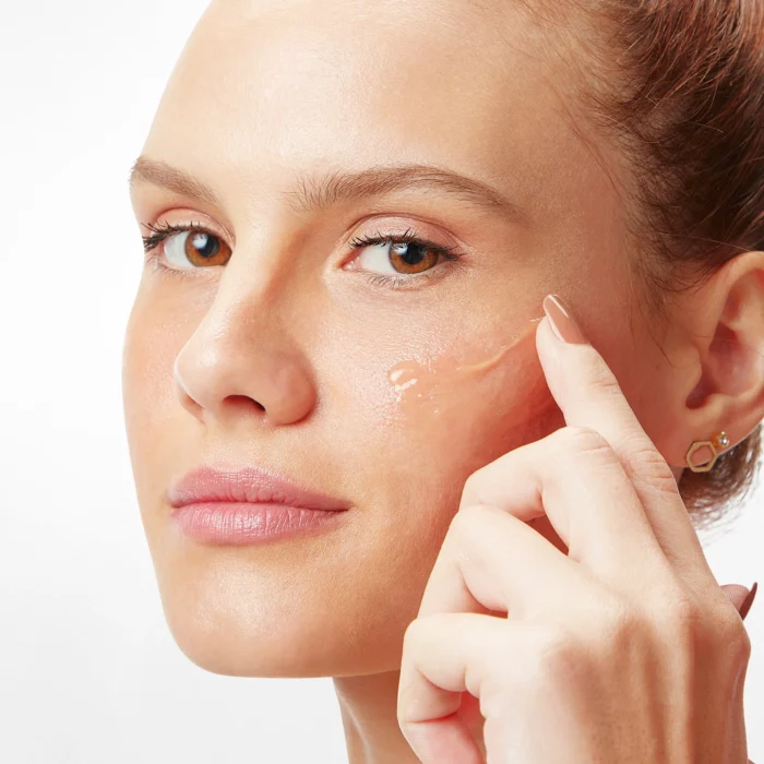 Kit Skincare Completo - Image 8