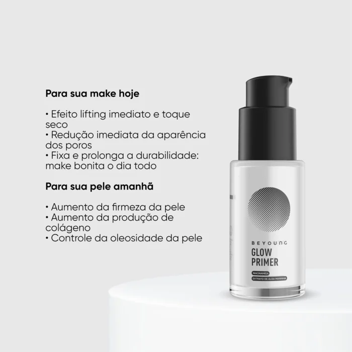 Kit Clássicos Beyoung - Image 4