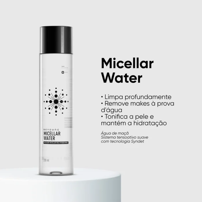 Kit Clássicos Beyoung - Image 3