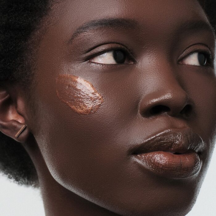 Primer facial com niacinamida e efeito lifting - Image 16