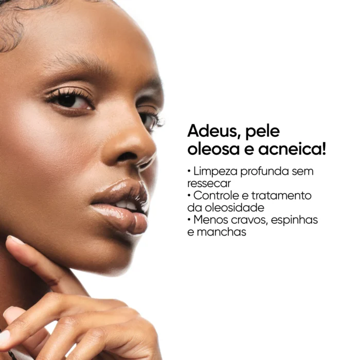 Kit Rotina Completa Ácido Glicólico + Salicílico - Image 6