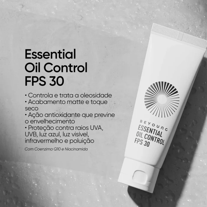 Kit Rotina Completa Ácido Glicólico + Salicílico - Image 3