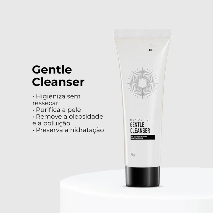 Kit Skincare Completo - Image 6