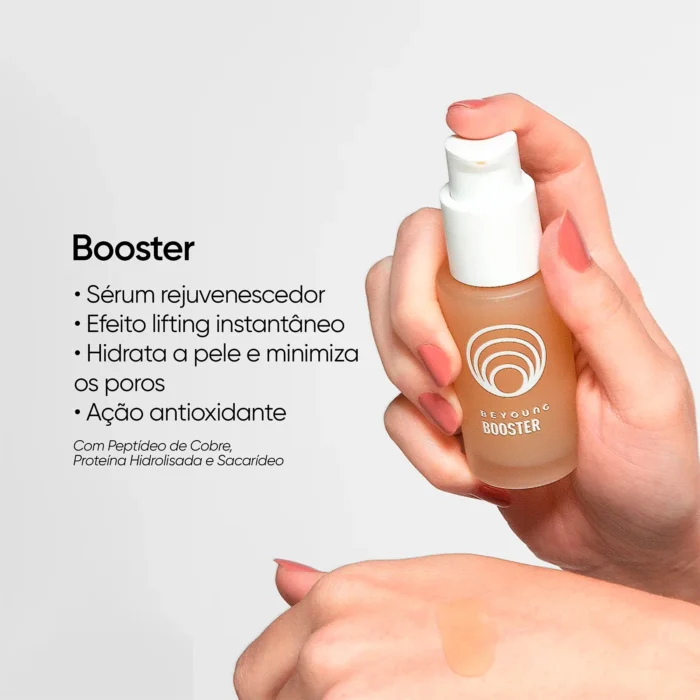 Kit Skincare Completo - Image 4