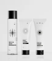 Kit_Limpeza_Profunda_0aa55875-036b-45c3-8deb-4e3568345b84