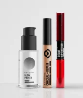 Kit_Make_Fresh