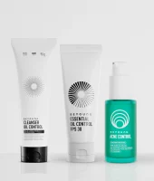 Kit_Rotina_Completa_Acido_Glicolico_Salicilico_b24fb840-e540-44c7-bcc7-5f7da4bed6d1