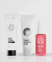 Kit_Rotina_Completa_Retinol_Niacinamida