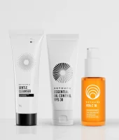 Kit_Rotina_Completa_Vitamina_C_Esqualano