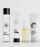 Kit_Skincare_Completo