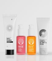 Kit_Skincare_Dia_e_Noite_Completo_95e6b5ce-c656-46a5-ac0b-7334f08d6c77