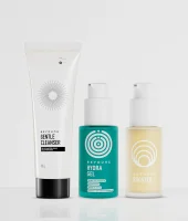 Kit_Trio_Hidratacao_Antioxidante