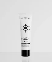PAC-00301_Exfoliant_-_1