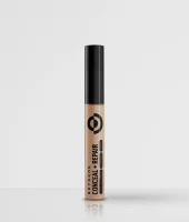 PAC-00471_Conceal_55W_-_1