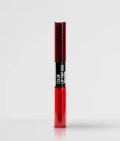 PAC-00605_Lip_Tint_-_1