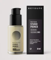 Primer_Studio